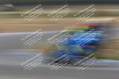 media/Sep-07-2025-Pacific Track Time (Sun) [[a6322260b9]]/A and B Group/Sunrise/